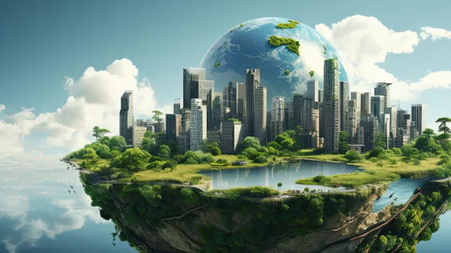 Why Human Action Is Now More Timely than Ever